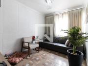 Apto, Vila das Mercês, 3 Quartos, 62 m2 São Paulo