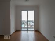 Apto, Vila das Mercês, 3 Quartos, 64 m2 São Paulo