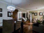 Apto, Vila das Mercês, 3 Quartos, 67 m2 São Paulo