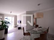 Apto, Vila das Mercês, 3 Quartos, 74 m2 São Paulo