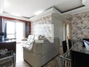 Apto, Vila das Mercês, 3 Quartos, 74 m2 São Paulo Apto, Vila das Mercês, 3 Quartos, 74 m2 São Paulo