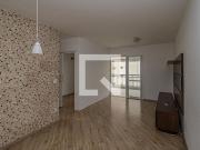 Apto, Vila das Mercês, 3 Quartos, 85 m2 São Paulo