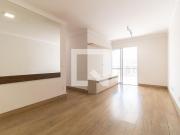Apto, Vila das Mercês, 3 Quartos, 94 m2 São Paulo
