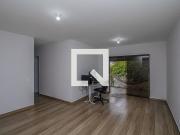 Apto, Vila das Mercês, 3 Quartos, 97 m2 São Paulo