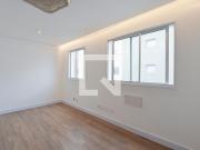 Apto, Vila Diva, 1 Quarto, 35 m2 São Paulo Apto, Vila Diva, 1 Quarto, 35 m2 São Paulo