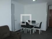 Apto, Vila do Castelo, 3 Quartos, 65 m2 São Paulo