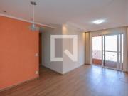 Apto, Vila do Castelo, 3 Quartos, 68 m2 São Paulo