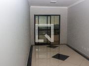 Apto, Vila do Castelo, 3 Quartos, 74 m2 São Paulo