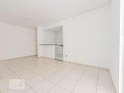 Apto, Vila dos Alpes, 2 Quartos, 58 m2 Goiânia