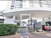 Apto, Vila dos Alpes, 3 Quartos, 74 m2 Goiânia