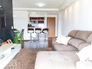 Apto, Vila dos Alpes, 3 Quartos, 90 m2 Goiânia Apto, Vila dos Alpes, 3 Quartos, 90 m2 Goiânia