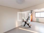 Apto, Vila Ede, 1 Quarto, 140 m2 São Paulo