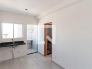 Apto, Vila Ede, 1 Quarto, 50 m2 São Paulo