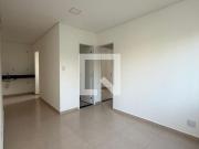 Apto, Vila Ede, 2 Quartos, 41 m2 São Paulo
