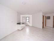 Apto, Vila Ede, 2 Quartos, 41 m2 São Paulo