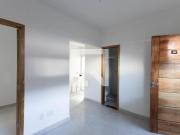 Apto, Vila Ede, 2 Quartos, 50 m2 São Paulo