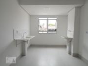 Apto, Vila Ema, 1 Quarto, 26 m2 São Paulo