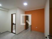 Apto, Vila Ema, 1 Quarto, 27 m2 São Paulo