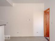 Apto, Vila Ema, 1 Quarto, 28 m2 São Paulo