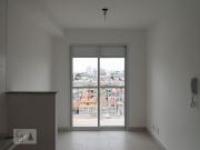 Apto, Vila Ema, 1 Quarto, 29 m2 São Paulo