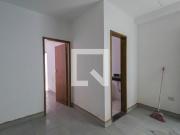 Apto, Vila Ema, 1 Quarto, 30 m2 São Paulo