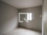 Apto, Vila Ema, 1 Quarto, 30 m2 São Paulo