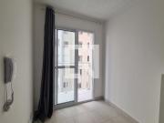 Apto, Vila Ema, 1 Quarto, 31 m2 São Paulo