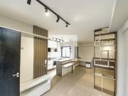 Apto, Vila Ema, 1 Quarto, 32 m2 São Paulo