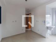 Apto, Vila Ema, 1 Quarto, 34 m2 São Paulo