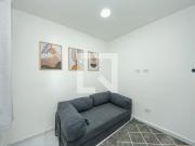 Apto, Vila Ema, 1 Quarto, 35 m2 São Paulo
