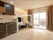 Apto, Vila Ema, 1 Quarto, 38 m2 São Paulo