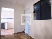 Apto, Vila Ema, 1 Quarto, 40 m2 São Paulo