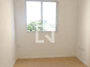 Apto, Vila Ema, 2 Quartos, 25 m2 São Paulo