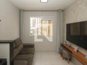 Apto, Vila Ema, 2 Quartos, 32 m2 São Paulo