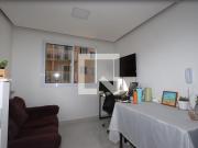 Apto, Vila Ema, 2 Quartos, 33 m2 São Paulo
