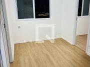 Apto, Vila Ema, 2 Quartos, 34 m2 São Paulo
