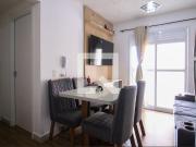 Apto, Vila Ema, 2 Quartos, 35 m2 São Paulo