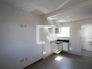 Apto, Vila Ema, 2 Quartos, 37 m2 São Paulo