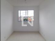 Apto, Vila Ema, 2 Quartos, 38 m2 São Paulo