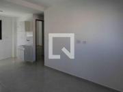 Apto, Vila Ema, 2 Quartos, 39 m2 São Paulo