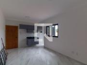 Apto, Vila Ema, 2 Quartos, 41 m2 São Paulo