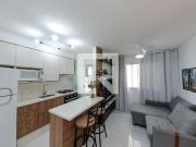 Apto, Vila Ema, 2 Quartos, 41 m2 São Paulo
