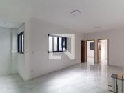 Apto, Vila Ema, 2 Quartos, 43 m2 São Paulo