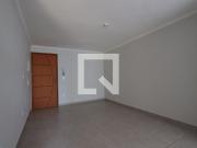 Apto, Vila Ema, 2 Quartos, 45 m2 São Paulo