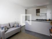 Apto, Vila Ema, 2 Quartos, 45 m2 São Paulo
