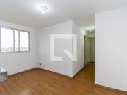 Apto, Vila Ema, 2 Quartos, 47 m2 São Paulo