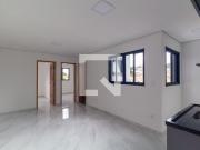 Apto, Vila Ema, 2 Quartos, 48 m2 São Paulo