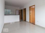 Apto, Vila Ema, 2 Quartos, 50 m2 São Paulo