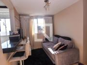 Apto, Vila Ema, 2 Quartos, 55 m2 São Paulo