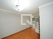 Apto, Vila Ema, 2 Quartos, 59 m2 São Paulo